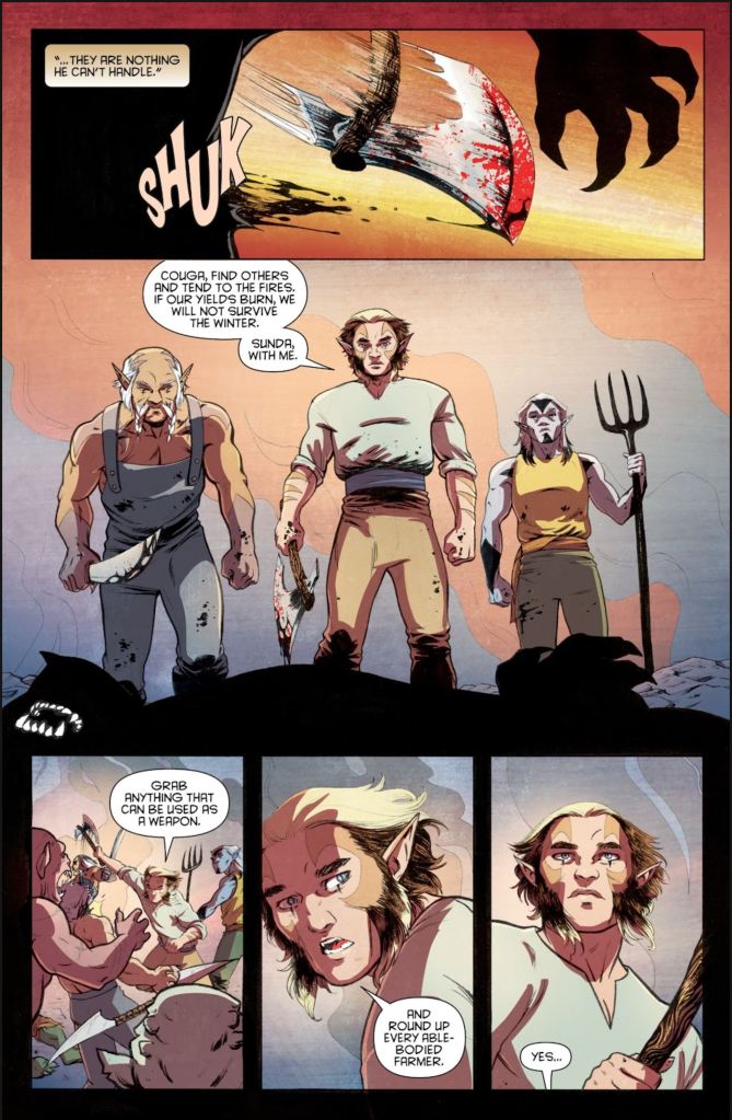 Pumyra page 4