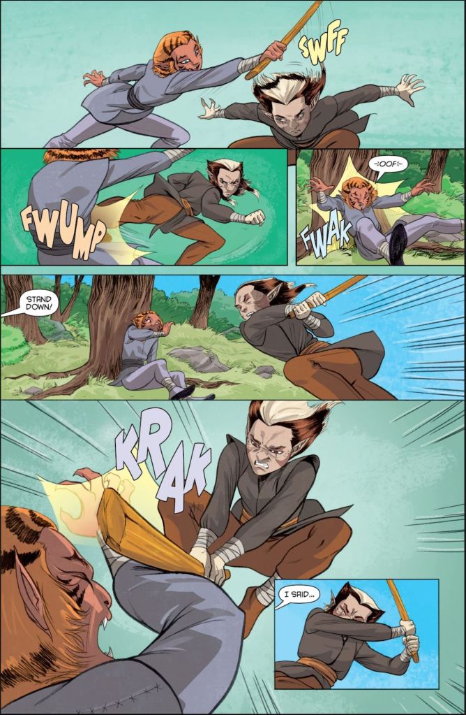 Pumyra page 12