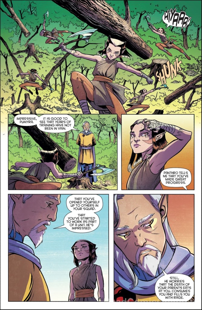 Pumyra page 17