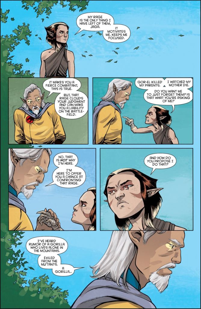 Pumyra page 18
