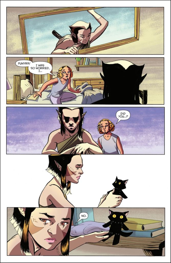 Pumyra page 26